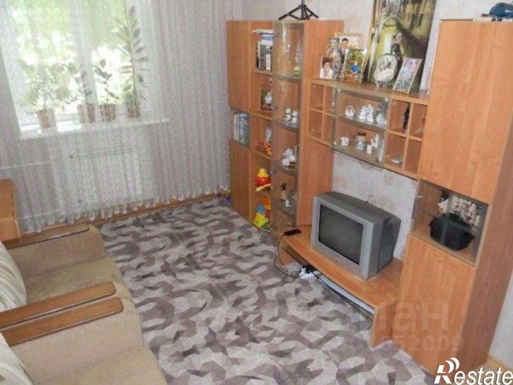 2-комн квартира ул Ленина, 37,  д. 37