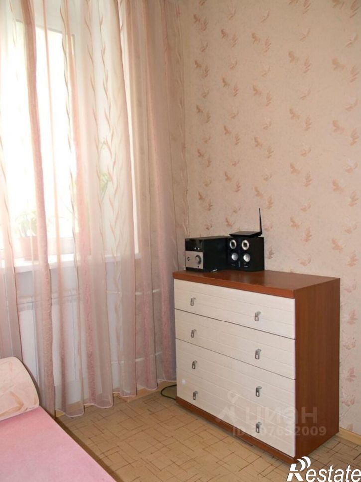 2-комн квартира ул Ленина, 37,  д. 37