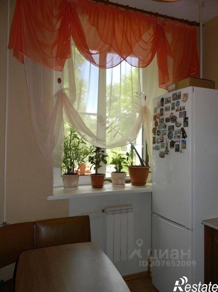 2-комн квартира ул Ленина, 37,  д. 37