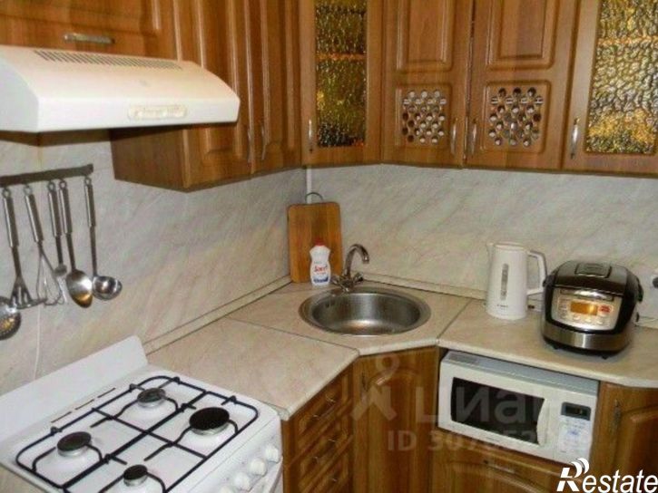 2-комн квартира ул Ленина, 37,  д. 37