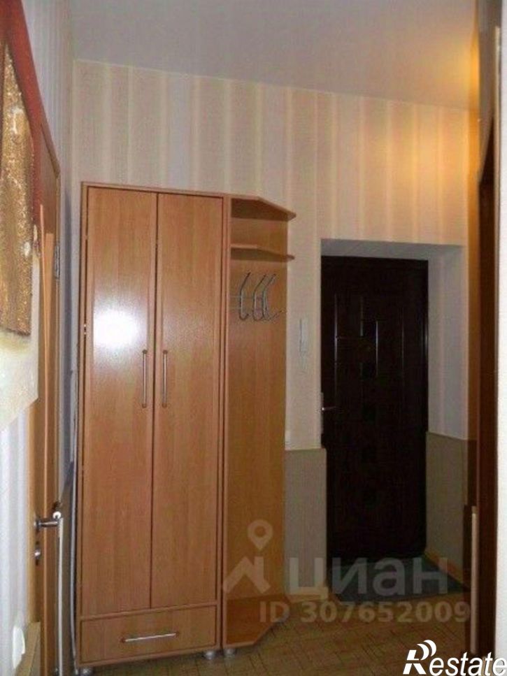 2-комн квартира ул Ленина, 37,  д. 37