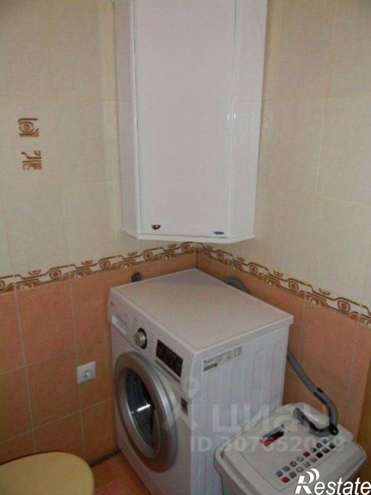2-комн квартира ул Ленина, 37,  д. 37