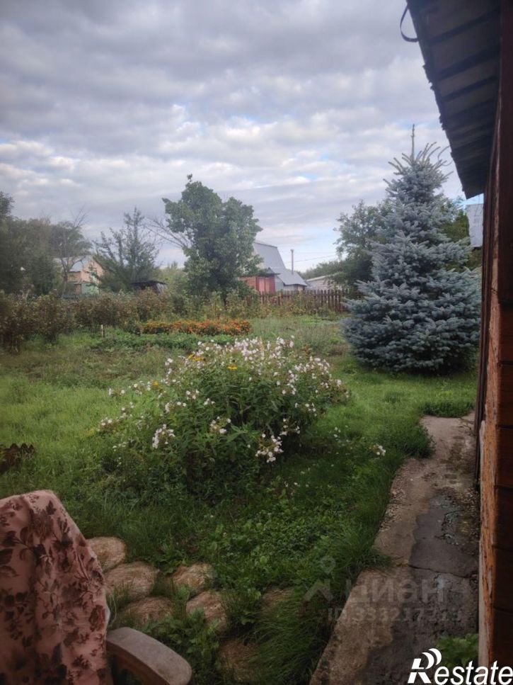 Коттедж/дом Ставропольский район