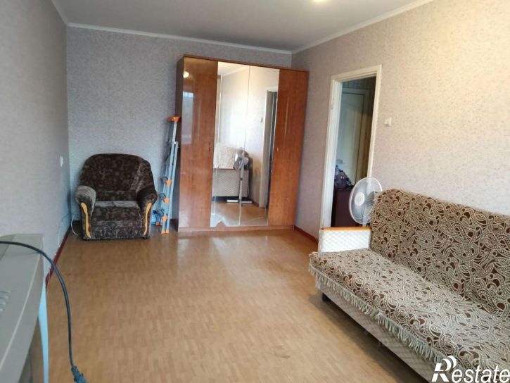 1-комн квартира Тольятти, 20-й квартал