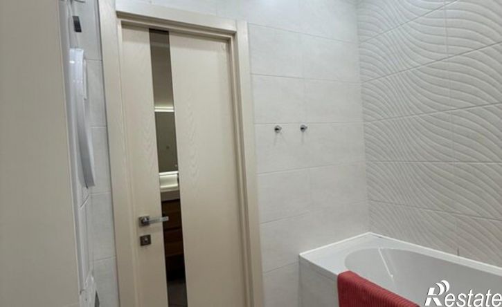 1-комн квартира Самара, проспект Карла Маркса, 4Б
