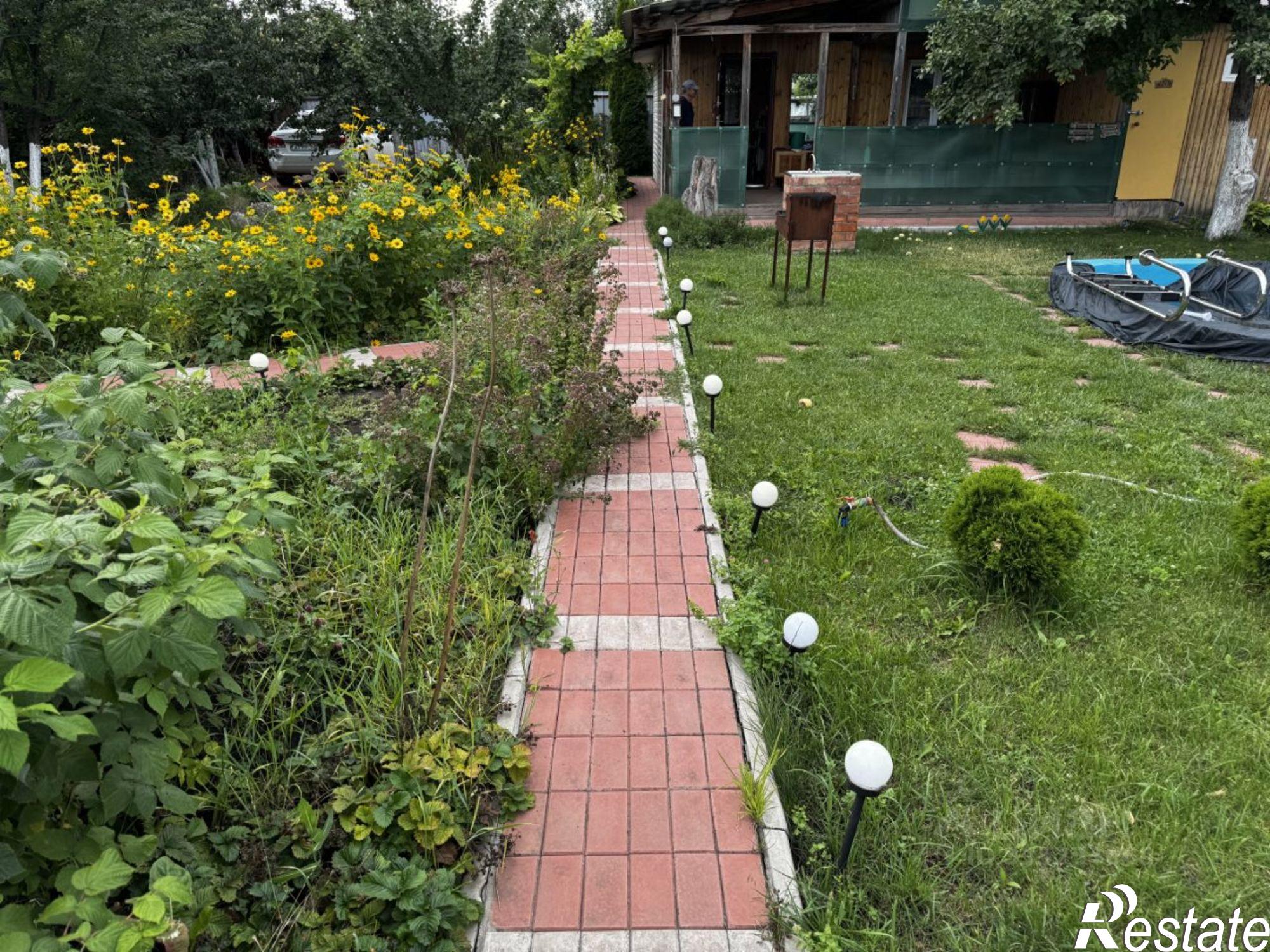 Купить дачу, дом, коттедж за 2 200 000 рублей на ул 11-я, 45