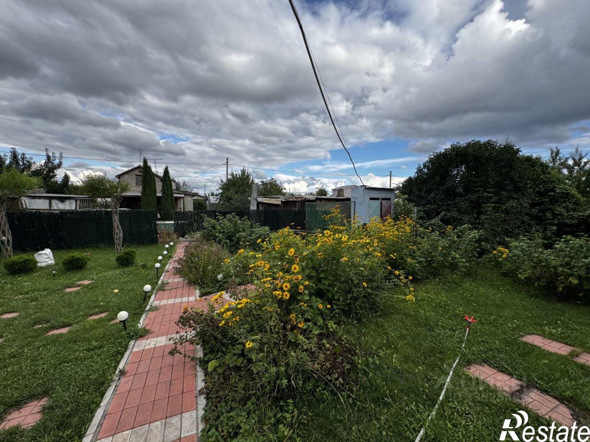 Купить дачу, дом, коттедж за 2 200 000 рублей на ул 11-я, 45
