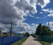 коттедж 42.7 кв м Юбилейная улица, д.37