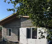 коттедж 53 кв м Волжский район