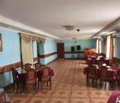 ОСЗ 476 кв м Тольятти