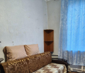 комната 10 кв м Самара, Каховская улица, 23
