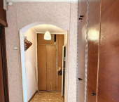 2-комн, 49кв м, этаж 4/5 Чапаевск
