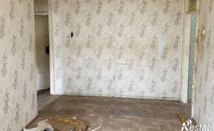 3-комн квартира Самара, проспект Карла Маркса, 426