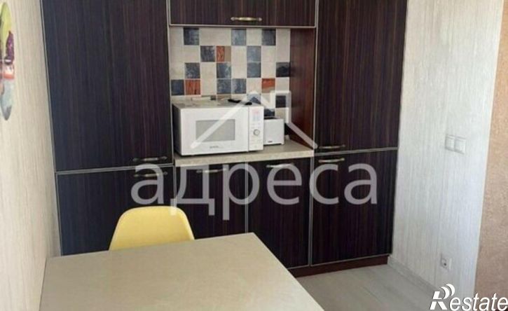 3-комн квартира Самара, Ново-Садовая улица, 4