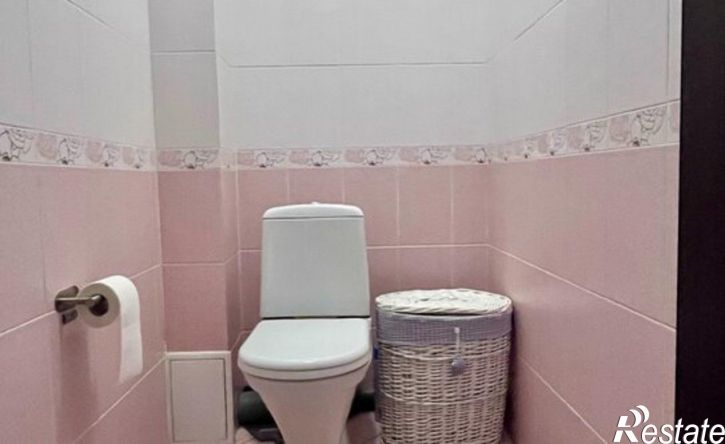 2-комн квартира Ставропольский район, село Подстепки, жилой комплекс Солнечный, Ореховая