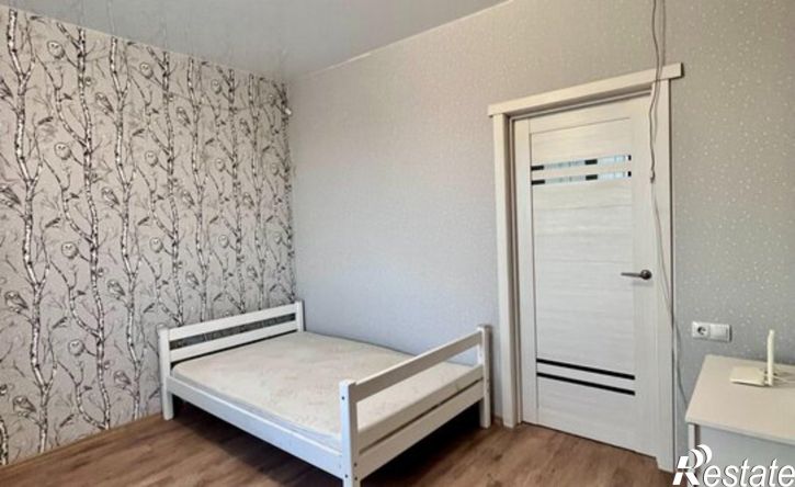 2-комн квартира Ставропольский район, село Подстепки, Воздвиженская улица, 26