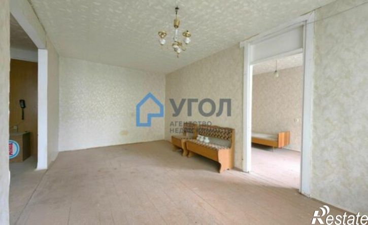 2-комн квартира Самара, улица Стара-Загора, 111