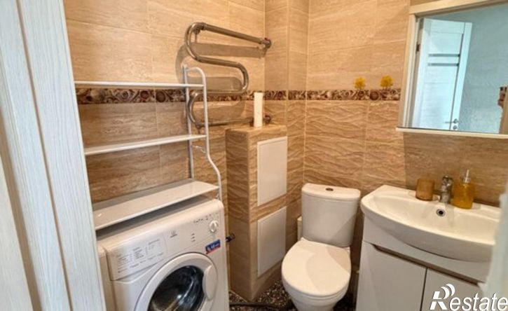 2-комн квартира Ставропольский район, село Подстепки, Воздвиженская улица, 26