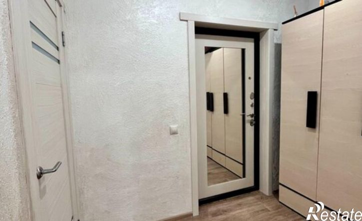 2-комн квартира Ставропольский район, село Подстепки, Воздвиженская улица, 26
