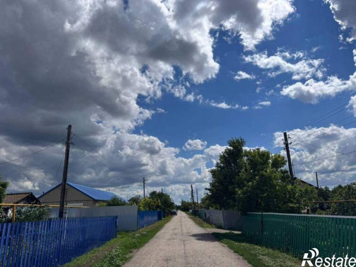 Коттедж/дом Юбилейная улица, д.37