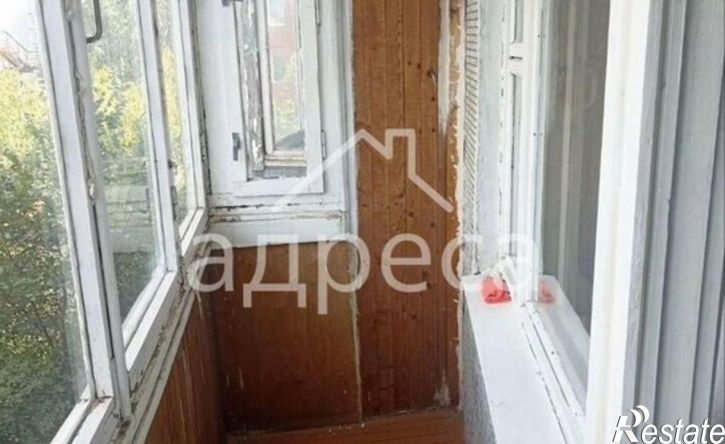 1-комн квартира ул Чернореченская, 48,  д. 48