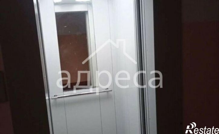 1-комн квартира ул Чернореченская, 48,  д. 48