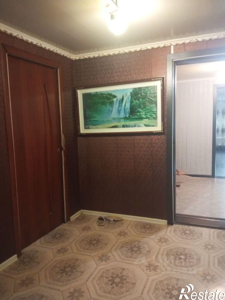 Коттедж/дом Чапаевск, Карьерная улица