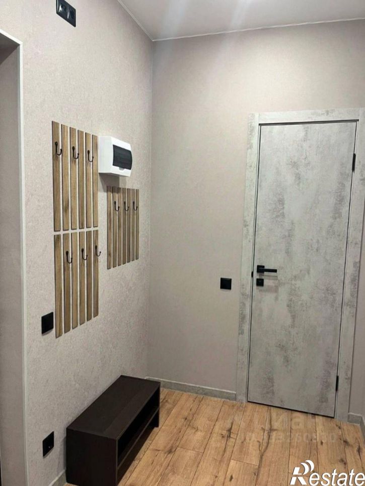 1-комн квартира Волжский район, Южный город-1 м-н