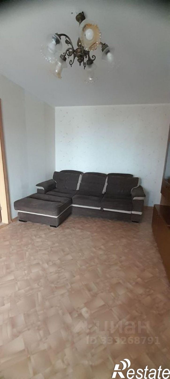 2-комн квартира Самара, Демократическая улица, 41