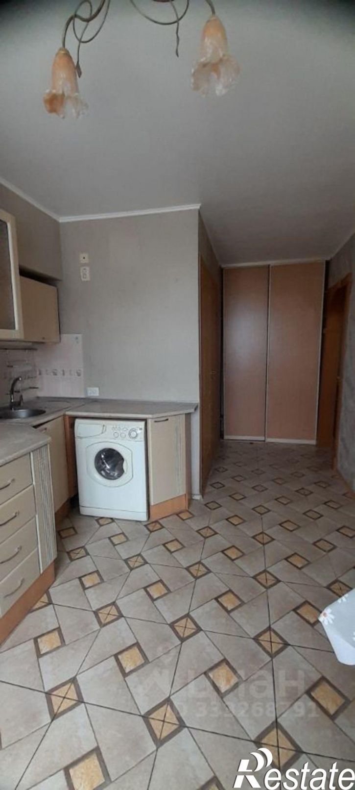 2-комн квартира Самара, Демократическая улица, 41