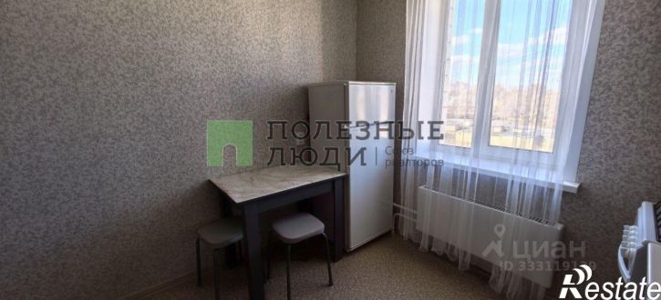 2-комн квартира Сызрань г., Стандартные Дома ул.