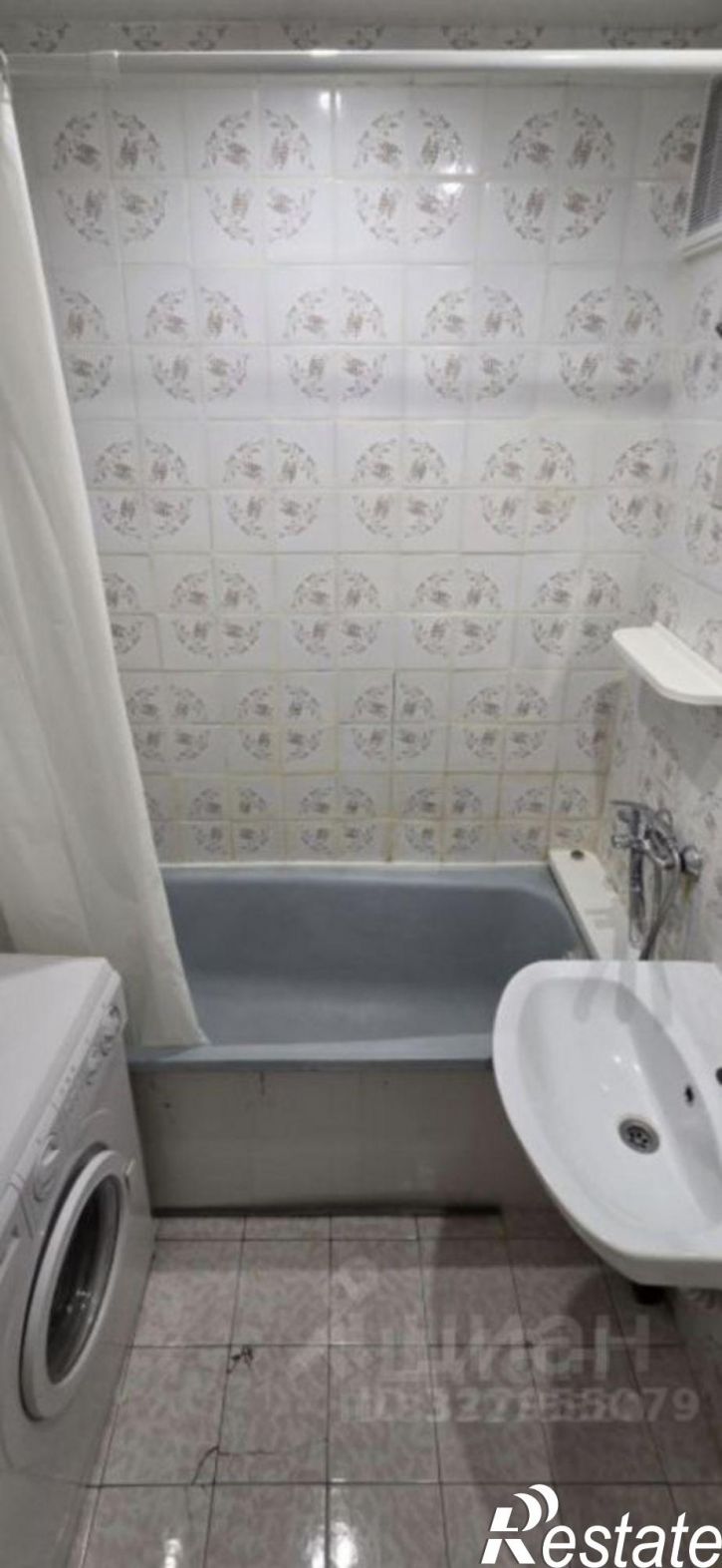 2-комн квартира Самара, Ново-Садовая улица, 22