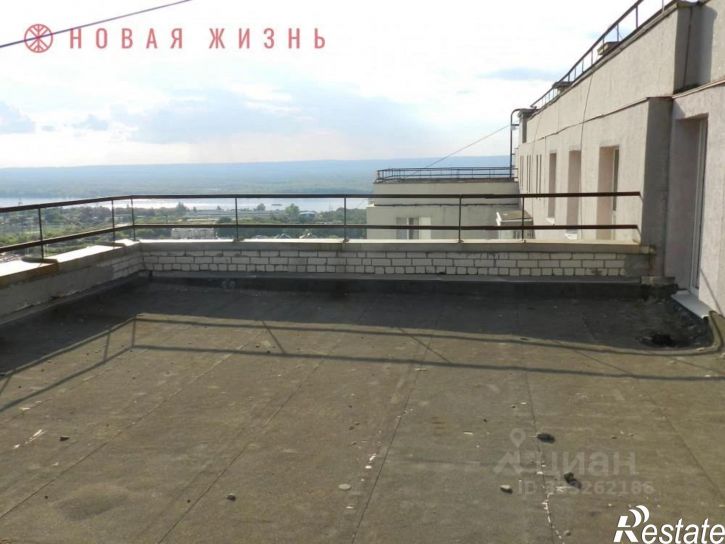 4-комн квартира Солнечная ул, 28