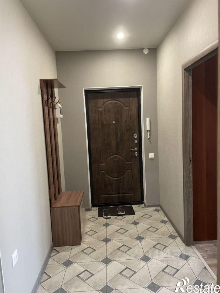 2-комн квартира Волжский район
