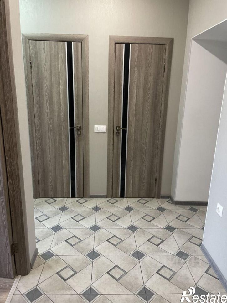 2-комн квартира Волжский район