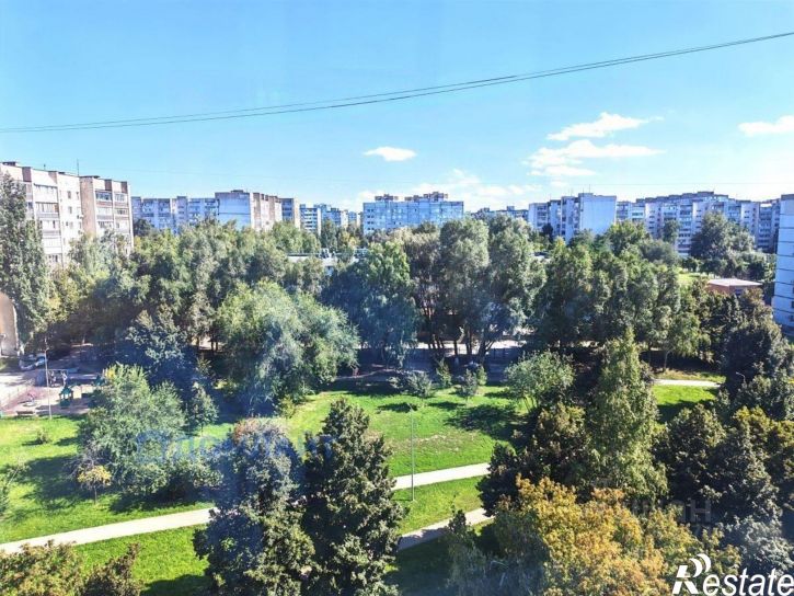 1-комн квартира Самара городской округ, Самара