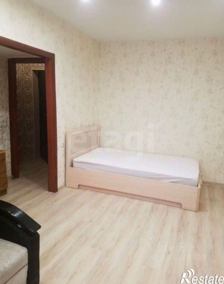 2-комн квартира городской округ Самара