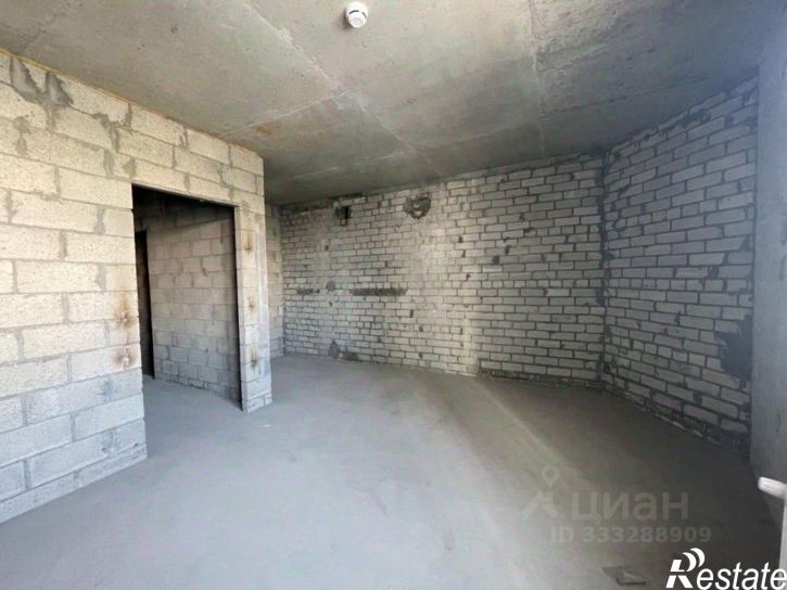 3-комн квартира Московское шоссе, д 197