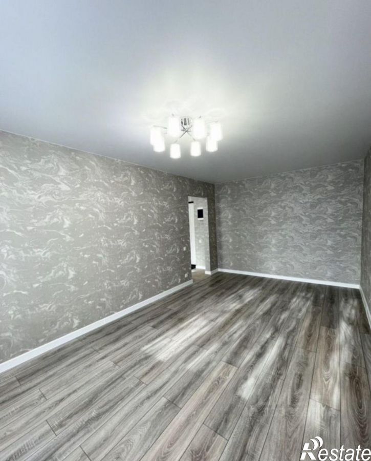1-комн квартира Самара, Ташкентская улица, 232