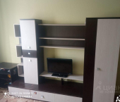 1-комн, 37кв м, этаж 2/3 Самара, бульвар Ивана Финютина, 30