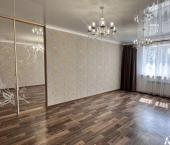 2-комн, 57кв м, этаж 5/9 Волжский район