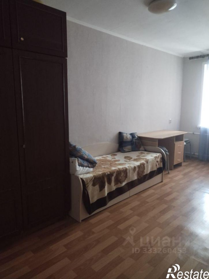 2-комн квартира Тольятти