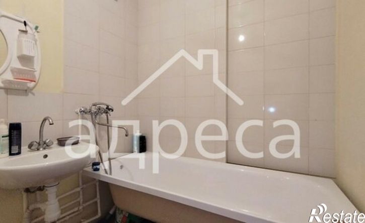 1-комн квартира Самара, Южное шоссе, 9