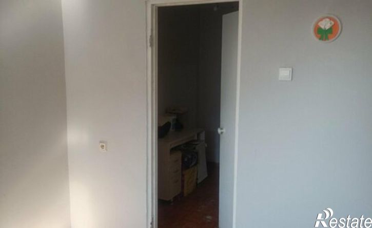 3-комн квартира Тольятти, Южное шоссе, 49