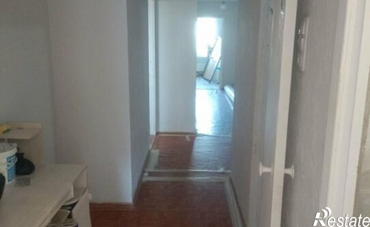 3-комн квартира Тольятти, Южное шоссе, 49