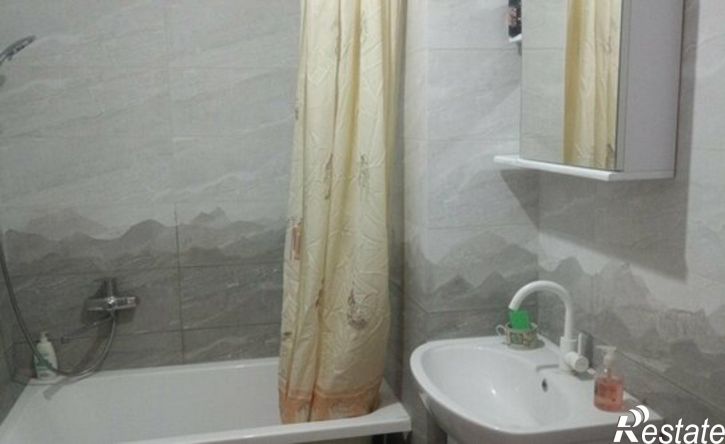 3-комн квартира Тольятти, Южное шоссе, 49