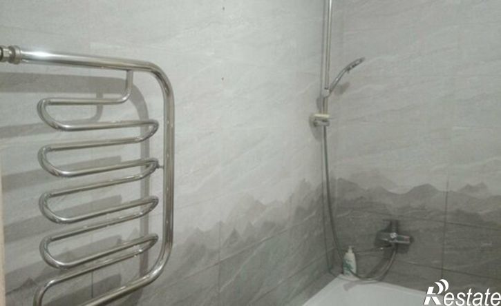 3-комн квартира Тольятти, Южное шоссе, 49