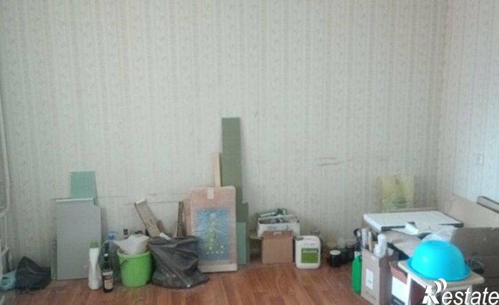 3-комн квартира Тольятти, Южное шоссе, 49