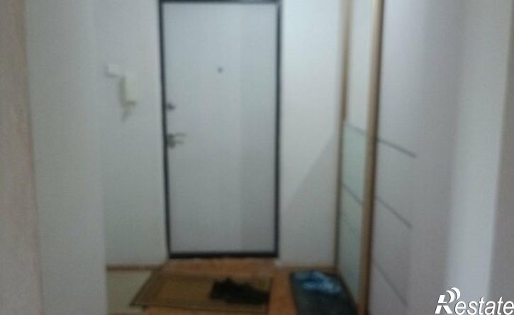 3-комн квартира Тольятти, Южное шоссе, 49