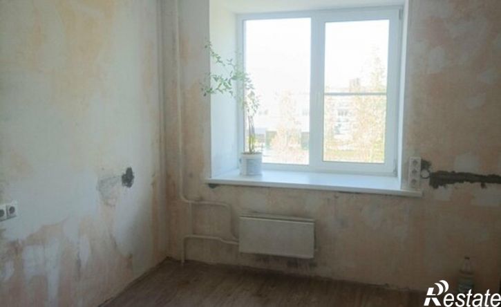 3-комн квартира Тольятти, Южное шоссе, 49